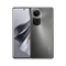 OPPO Reno10 5G 8GB 256GB Cũ Đẹp 1